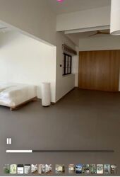 Ming Park (D20), Semi-Detached #464436701